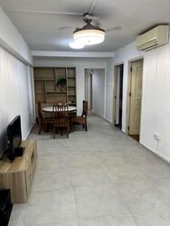 Blk 29 KELANTAN COURT (Central Area), HDB 3 Rooms #615835471